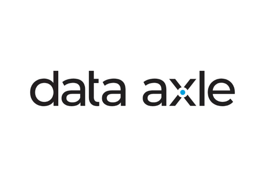 Data axle