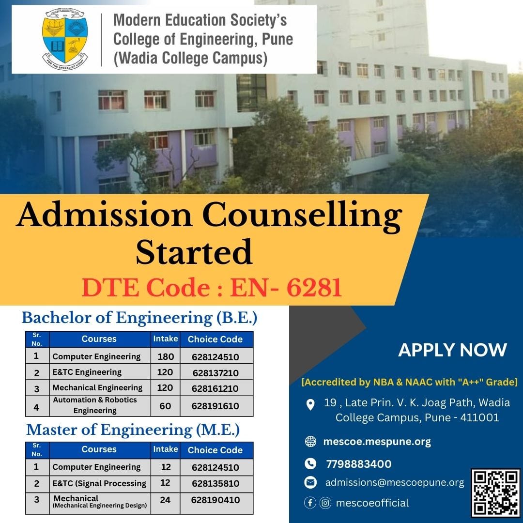 Admission_Counselling