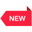 new